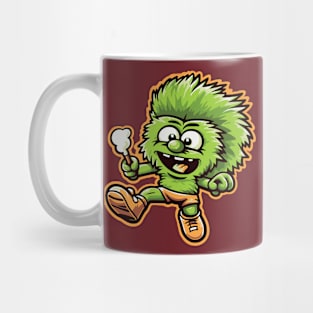 lets play with me Mug